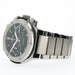Hublot Classic Fusion Chronograph 45mm Steel Black Dial  520.NX.1170.NX