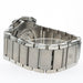 Hublot Classic Fusion Chronograph 45mm Steel Black Dial  520.NX.1170.NX