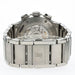 Hublot Classic Fusion Chronograph 45mm Steel Black Dial  520.NX.1170.NX