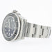 Rolex Sea-Dweller 4000 SD4K Black Dial Automatic Stainless Steel 40mm 116600