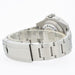 Rolex Sea-Dweller 4000 SD4K Black Dial Automatic Stainless Steel 40mm 116600