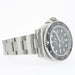 Rolex Sea-Dweller 4000 SD4K Black Dial Automatic Stainless Steel 40mm 116600