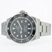 Rolex Sea-Dweller 4000 SD4K Black Dial Automatic Stainless Steel 40mm 116600