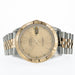 Rolex Datejust Turn-O-Graph 36mm 18kt Yellow Gold & Stainless Steel 16263