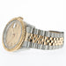 Rolex Datejust Turn-O-Graph 36mm 18kt Yellow Gold & Stainless Steel 16263