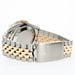 Rolex Datejust Turn-O-Graph 36mm 18kt Yellow Gold & Stainless Steel 16263