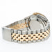 Rolex Datejust Turn-O-Graph 36mm 18kt Yellow Gold & Stainless Steel 16263