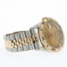 Rolex Datejust Turn-O-Graph 36mm 18kt Yellow Gold & Stainless Steel 16263