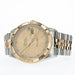 Rolex Datejust Turn-O-Graph 36mm 18kt Yellow Gold & Stainless Steel 16263
