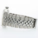 Rolex Datejust Silver Dial 36mm Stainless Steel 1603