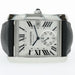 Cartier Tank MC Stainless Steel Automatic 44mm W5330003 3589