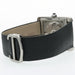 Cartier Tank MC Stainless Steel Automatic 44mm W5330003 3589