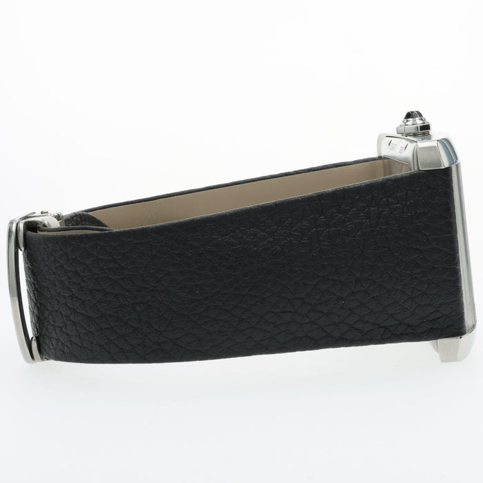 Cartier Tank MC Stainless Steel Automatic 44mm W5330003 3589