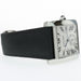 Cartier Tank MC Stainless Steel Automatic 44mm W5330003 3589