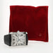 Cartier Tank MC Stainless Steel Automatic 44mm W5330003 3589