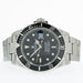 Rolex Submariner Date Black Dial Stainless Steel 40MM Automatic 16610