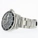 Rolex Submariner Date Black Dial Stainless Steel 40MM Automatic 16610