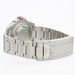 Rolex Submariner Date Black Dial Green Bezel Starbucks Stainless Steel 126610LV