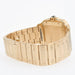 Cartier Santos XL Automatic Solid 18kt Yellow Gold WGSA0029 4070