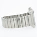 Cartier Santos De Cartier Large Silver Dial Stainless Steel WSSA0018 4072