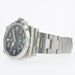 Rolex Air King Oyster 40mm Black Dial Stainless Steel 126900