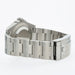 Rolex Air King Oyster 40mm Black Dial Stainless Steel 126900