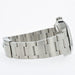 Rolex Air King Oyster 40mm Black Dial Stainless Steel 126900