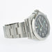 Rolex Air King Oyster 40mm Black Dial Stainless Steel 126900