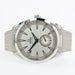 Omega Seamaster Aqua Terra Beige Stainless Steel 220.12.41.21.02.005