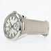 Omega Seamaster Aqua Terra Beige Stainless Steel 220.12.41.21.02.005