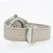 Omega Seamaster Aqua Terra Beige Stainless Steel 220.12.41.21.02.005