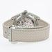 Omega Seamaster Aqua Terra Beige Stainless Steel 220.12.41.21.02.005