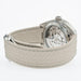 Omega Seamaster Aqua Terra Beige Stainless Steel 220.12.41.21.02.005