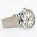 Omega Seamaster Aqua Terra Beige Stainless Steel 220.12.41.21.02.005