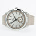 Omega Seamaster Aqua Terra Beige Stainless Steel 220.12.41.21.02.005