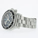 Breitling Superocean II Chronograph Blue & Black Dial Stainless Steel A13341