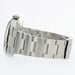 Rolex Oyster Perpetual "Pistachio" Dial 41mm Stainless Steel 134300