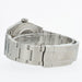 Rolex Oyster Perpetual "Pistachio" Dial 41mm Stainless Steel 134300