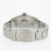 Rolex Oyster Perpetual "Pistachio" Dial 41mm Stainless Steel 134300