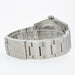 Rolex Oyster Perpetual "Pistachio" Dial 41mm Stainless Steel 134300
