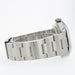 Rolex Oyster Perpetual "Pistachio" Dial 41mm Stainless Steel 134300