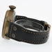 IWC Big Pilot Brown Dial Bronze Automatic 46MM Leather Strap IW501005