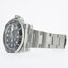 Rolex Submariner Date Black Dial Stainless Steel Ceramic 40MM 116610LN