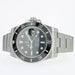Rolex Submariner Date Black Dial Stainless Steel Ceramic 40MM 116610LN