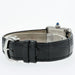 Cartier Tank Must Solarbeat Silver Dial Stainless Steel Small WSTA0060 4367
