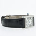 Cartier Tank Must Solarbeat Silver Dial Stainless Steel Small WSTA0060 4367