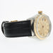 Rolex Datejust 36mm Automatic 18kt Yellow Gold & Stainless Steel 1601