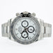 Rolex Daytona White Dial Panda Chronograph Stainless Steel 126500LN