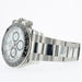 Rolex Daytona White Dial Panda Chronograph Stainless Steel 126500LN
