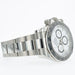 Rolex Daytona White Dial Panda Chronograph Stainless Steel 126500LN